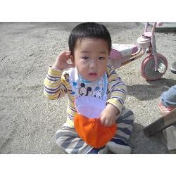 317@@날_26