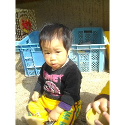 317@@날_27