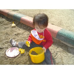 317@@날_31
