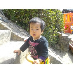 317@@날_33