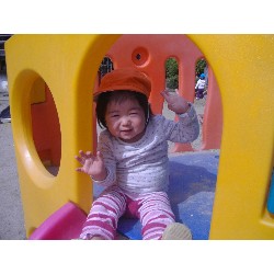 317@@날_36