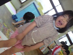 323@ς񂾁EЂ܂@ʂ_6