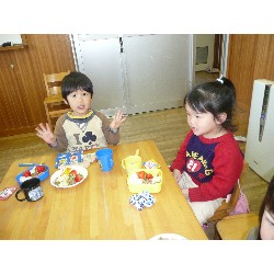 324@O[v_23