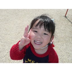 326@@ˊO_26