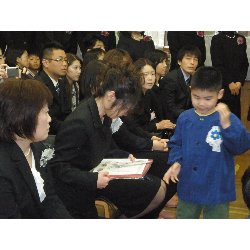 328@@Q_4