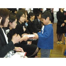 328@@Q_21