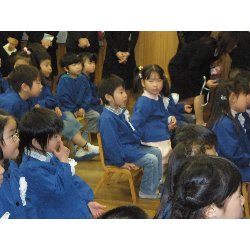 328@@Q_29