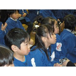 328@@Q_43