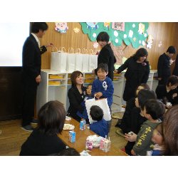 328@@Q_118