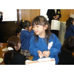 328@@Q_119