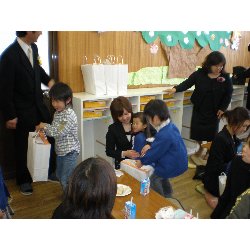 328@@Q_121