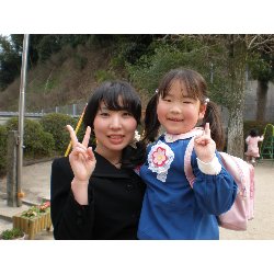 328@@Q_124