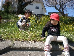 330@ہ@炢_14