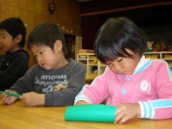 42@炢@ˊO_1