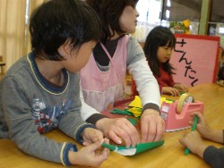 42@炢@ˊO_2