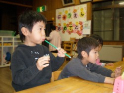 42@炢@ˊO_3