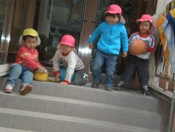 42@炢@ˊO_12