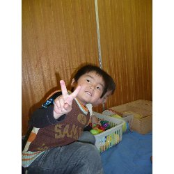 414@O[v_9