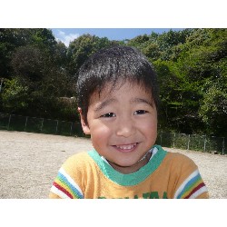415@@ˊO_7