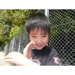 415@@ˊO_27