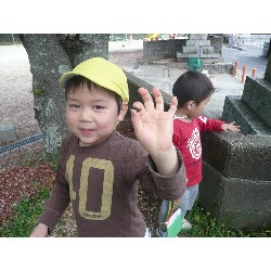 415@@ˊO_34