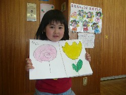 422@O[v_15