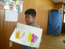 422@O[v_26