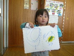 422@O[v_29