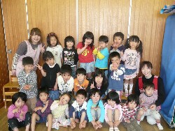 422@O[v_30