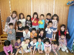 422@O[v_32