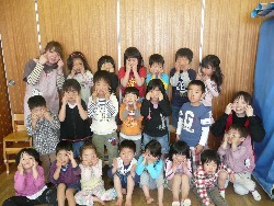422@O[v_33