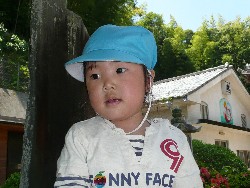 61@񂰁@날_48