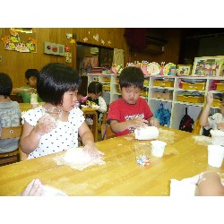 610@炢@_7