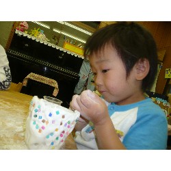 610@炢@_16