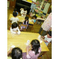 610@炢@_26