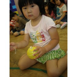 610@@[[肠_7