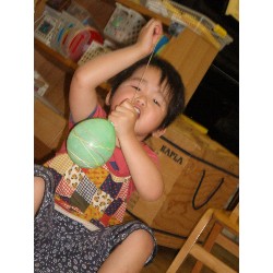 610@@[[肠_22