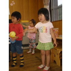 610@@[[肠_28