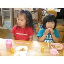 611@O[v_30