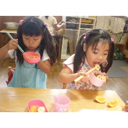 611@O[v_34