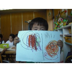 617@O[v_6
