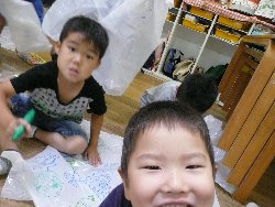622@O[v_11