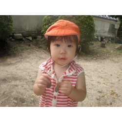 73@@날_1