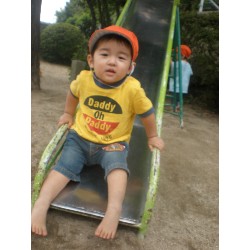 73@@날_4