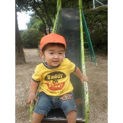 73@@날_5