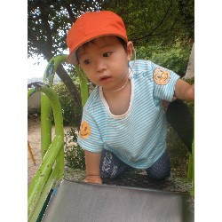 73@@날_6
