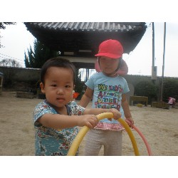 73@@날_8