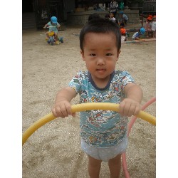 73@@날_9