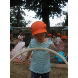 73@@날_18