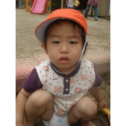 73@@날_19